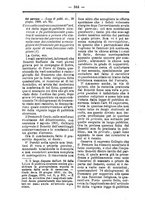 giornale/TO00177930/1892/unico/00000078