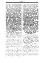 giornale/TO00177930/1892/unico/00000079