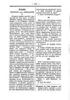 giornale/TO00177930/1892/unico/00000080