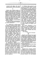 giornale/TO00177930/1892/unico/00000081