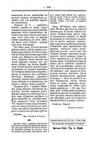 giornale/TO00177930/1892/unico/00000082