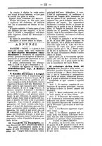 giornale/TO00177930/1892/unico/00000083