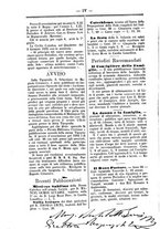 giornale/TO00177930/1892/unico/00000084