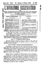 giornale/TO00177930/1892/unico/00000085