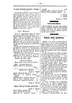 giornale/TO00177930/1892/unico/00000086