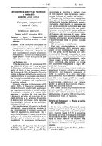 giornale/TO00177930/1892/unico/00000091