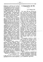 giornale/TO00177930/1892/unico/00000093