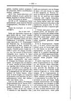 giornale/TO00177930/1892/unico/00000099