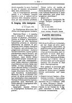 giornale/TO00177930/1892/unico/00000100