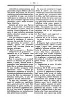 giornale/TO00177930/1892/unico/00000101