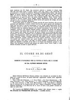 giornale/TO00177930/1892/unico/00000104