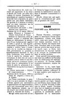 giornale/TO00177930/1892/unico/00000107