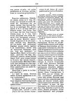 giornale/TO00177930/1892/unico/00000108