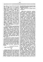 giornale/TO00177930/1892/unico/00000109