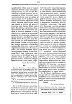 giornale/TO00177930/1892/unico/00000110