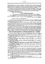 giornale/TO00177930/1892/unico/00000112