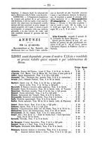 giornale/TO00177930/1892/unico/00000115