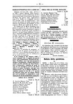 giornale/TO00177930/1892/unico/00000118