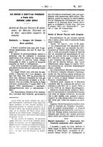 giornale/TO00177930/1892/unico/00000119