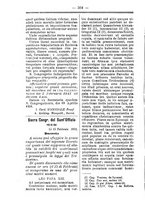 giornale/TO00177930/1892/unico/00000122