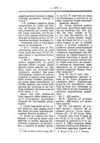 giornale/TO00177930/1892/unico/00000138