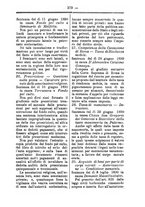 giornale/TO00177930/1892/unico/00000141