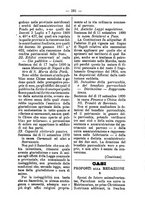 giornale/TO00177930/1892/unico/00000143