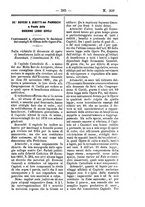 giornale/TO00177930/1892/unico/00000151