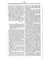 giornale/TO00177930/1892/unico/00000152