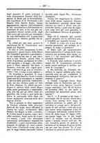 giornale/TO00177930/1892/unico/00000153