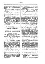 giornale/TO00177930/1892/unico/00000157