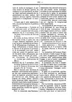 giornale/TO00177930/1892/unico/00000158