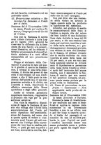 giornale/TO00177930/1892/unico/00000159