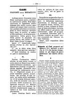 giornale/TO00177930/1892/unico/00000160