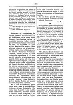 giornale/TO00177930/1892/unico/00000161