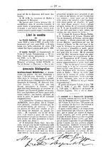 giornale/TO00177930/1892/unico/00000164