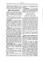 giornale/TO00177930/1892/unico/00000166