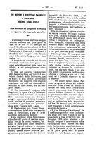 giornale/TO00177930/1892/unico/00000167