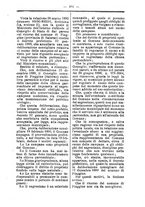 giornale/TO00177930/1892/unico/00000171