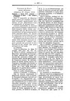 giornale/TO00177930/1892/unico/00000172