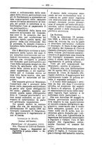 giornale/TO00177930/1892/unico/00000173