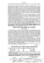 giornale/TO00177930/1892/unico/00000180