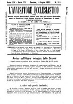 giornale/TO00177930/1892/unico/00000181