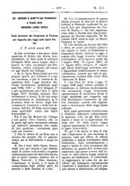 giornale/TO00177930/1892/unico/00000183