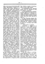 giornale/TO00177930/1892/unico/00000185