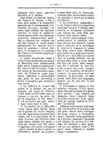 giornale/TO00177930/1892/unico/00000186