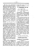 giornale/TO00177930/1892/unico/00000187