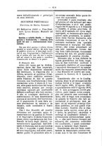 giornale/TO00177930/1892/unico/00000188