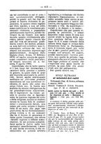 giornale/TO00177930/1892/unico/00000189