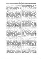 giornale/TO00177930/1892/unico/00000190